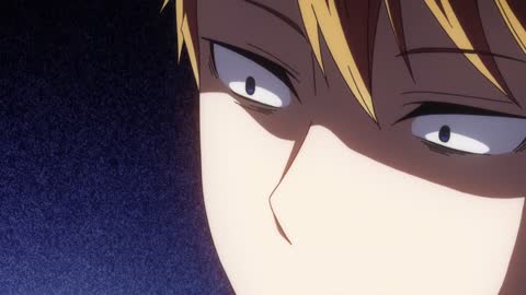 EP 9