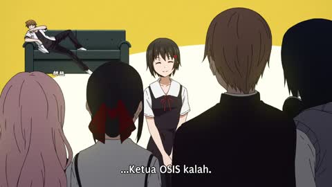 EP 1