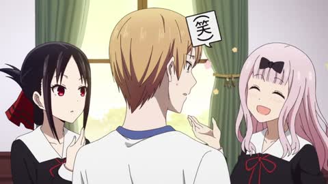 EP 10