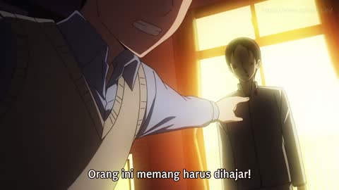 EP 11