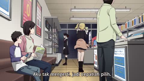 EP 12