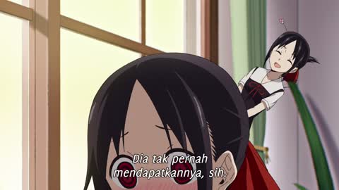 EP 2
