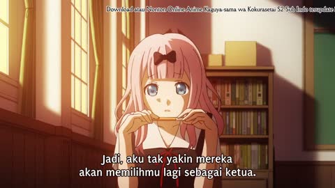 EP 4