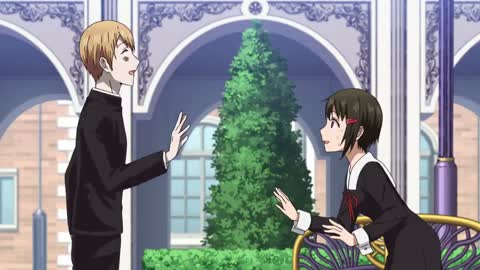 EP 5