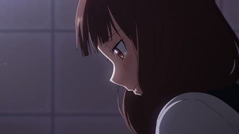 EP 6
