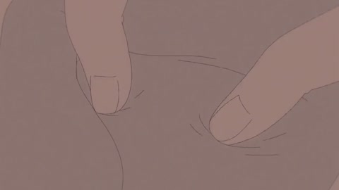 EP 7