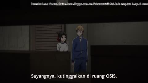 EP 8