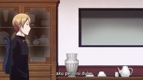 EP 9