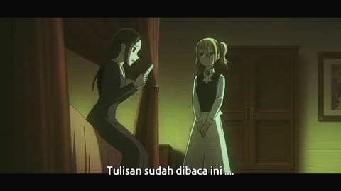 EP 1