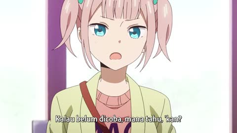 EP 10