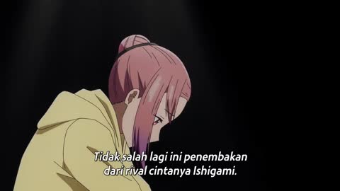 EP 11