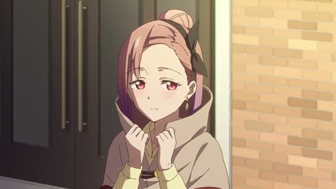 EP 12