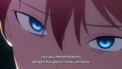EP 13