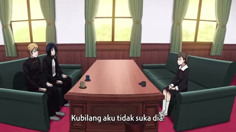 EP 3