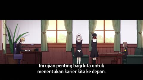 EP 4
