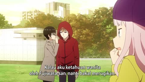 EP 5