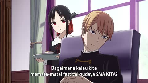 EP 6