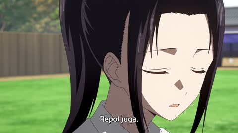 EP 7