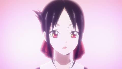 EP 8
