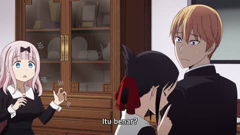 EP 1