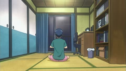 EP 1