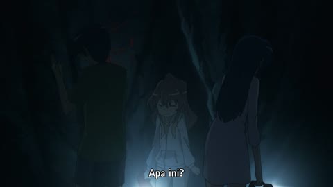 EP 10