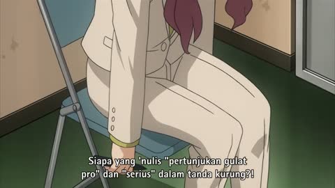 EP 11