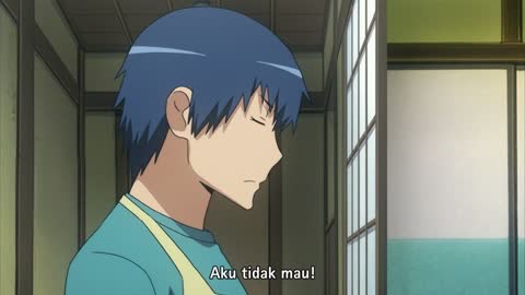 EP 12