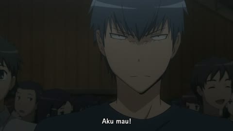 EP 13