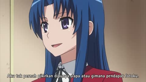 EP 14