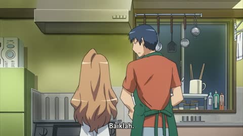 EP 15