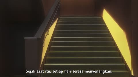 EP 16