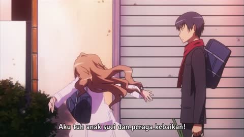 EP 17