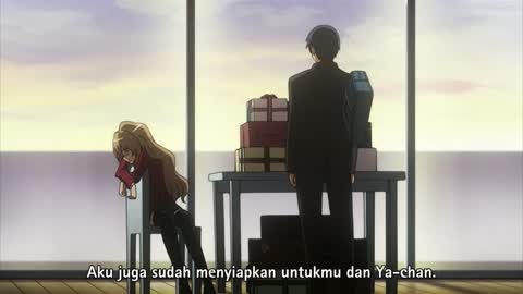 EP 18