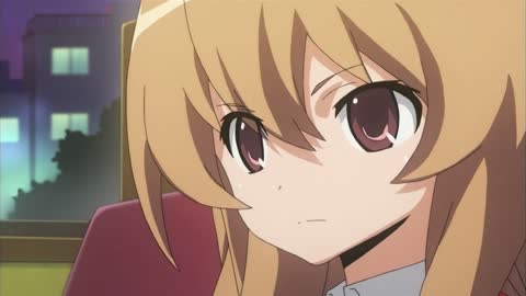 EP 2