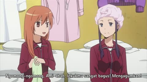 EP 21