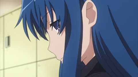 EP 22