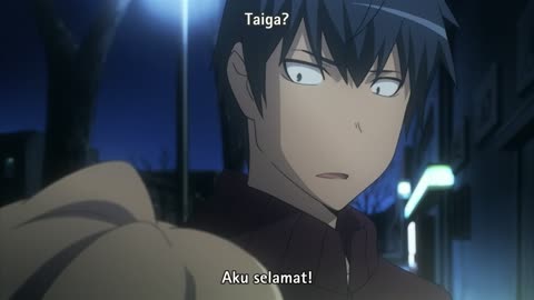 EP 23