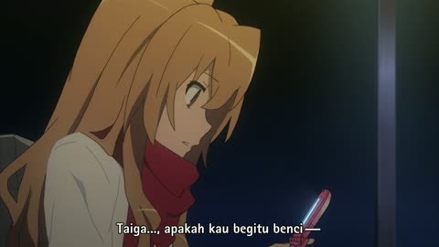 EP 25