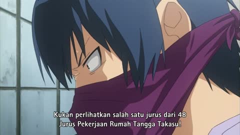 EP 4