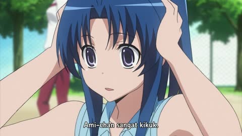 EP 5