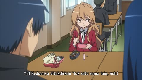 EP 6