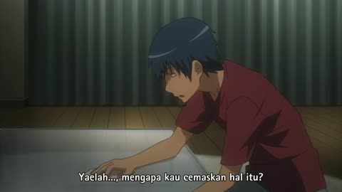 EP 7