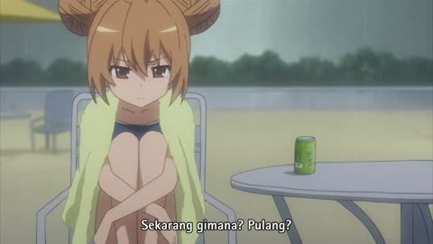 EP 8