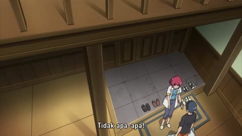 EP 9