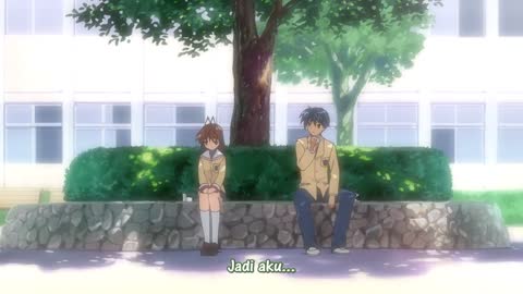 EP 1