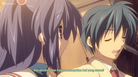 EP 10