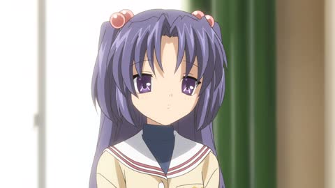 EP 11