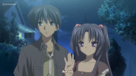 EP 12