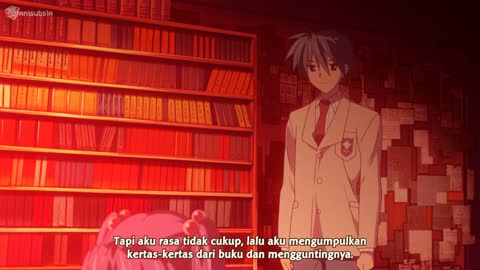 EP 13
